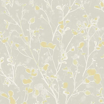 Alder greenery - LOT402