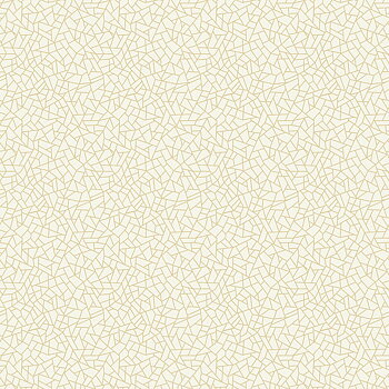 Metallic FX - W78194