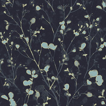 Alder teal - LOT403