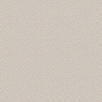 Metallic FX - W78195