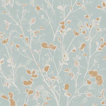 Alder heaven - LOT404