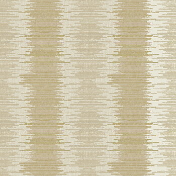 Metallic FX - W78196
