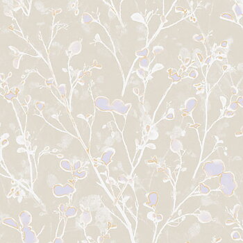 Alder pastel - LOT405