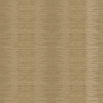 Metallic FX - W78197