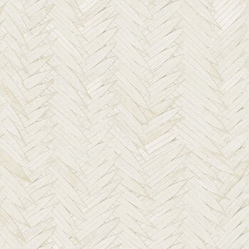 Essence snow - LOT501