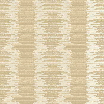 Metallic FX - W78198