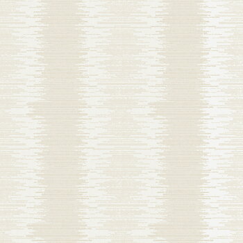 Metallic FX - W78199