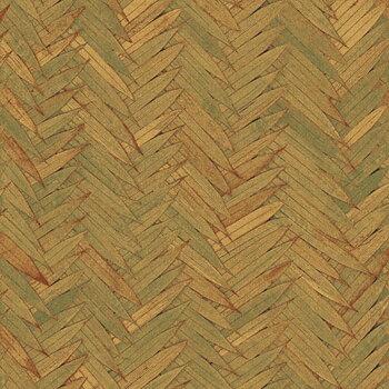 Essence topiara - LOT503