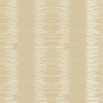 Metallic FX - W78200
