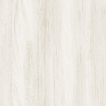 Wood snow - LOT601