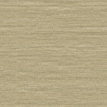 Metallic FX - W78201