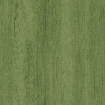 Wood greenery - LOT602