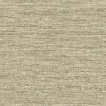 Metallic FX - W78202