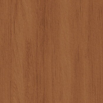 Wood terra - LOT603