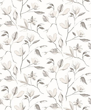 Blooming - ZEN002