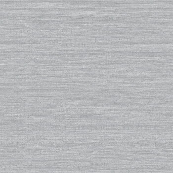 Metallic FX - W78203