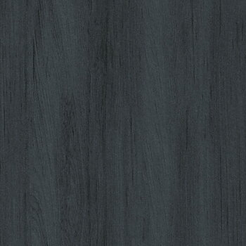 Wood shadow - LOT605