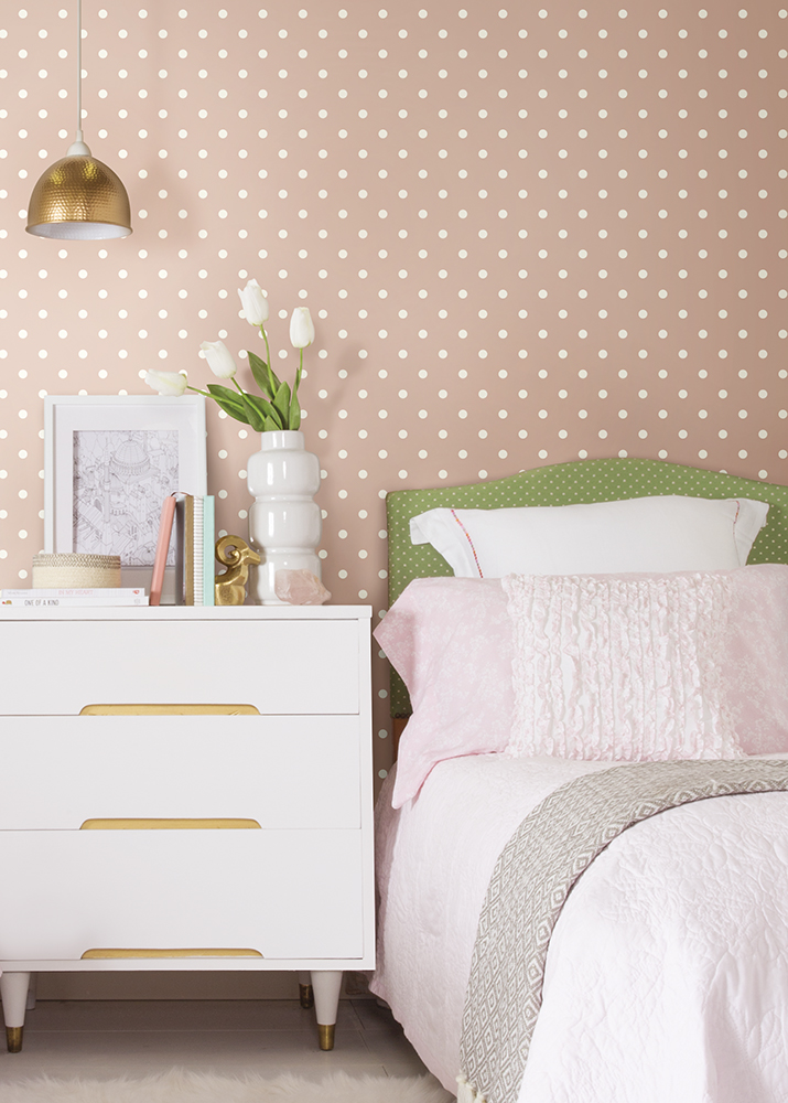 Magnolia Home - MH1574 - 2
