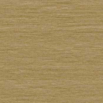 Metallic FX - W78205