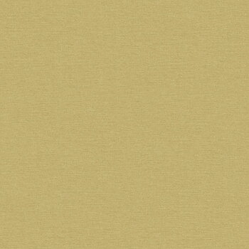 Gini cocoon - LOT801