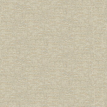 Metallic FX - W78206