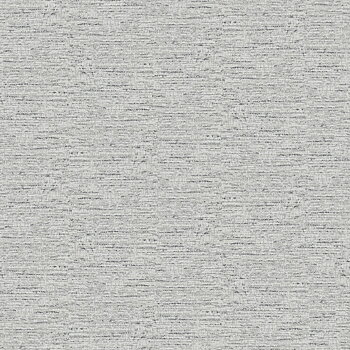 Metallic FX - W78207