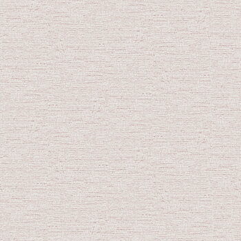 Metallic FX - W78208