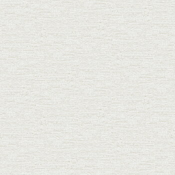 Metallic FX - W78209