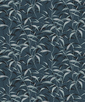Lillia - ZEN203