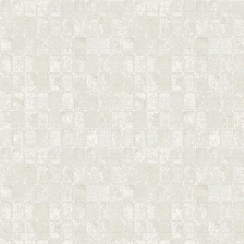 Metallic FX - W78211