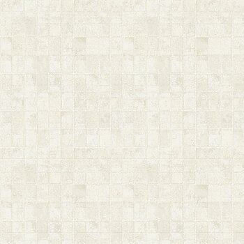 Metallic FX - W78212