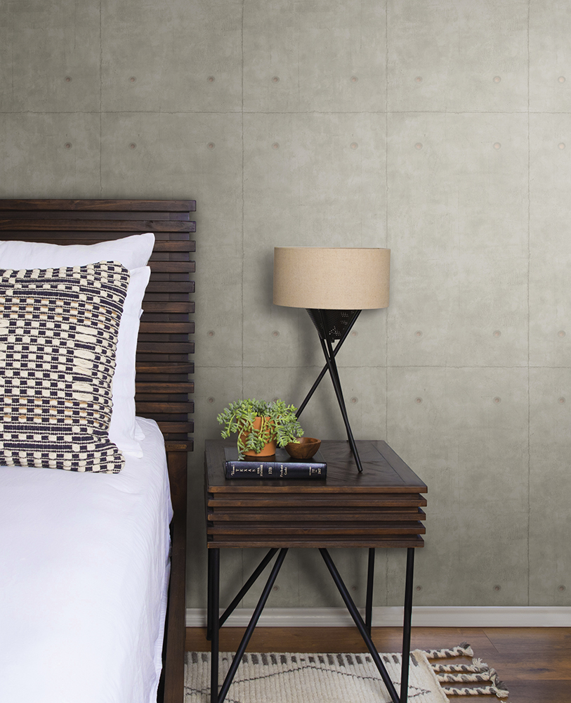 Magnolia Home - MH1553 - 2