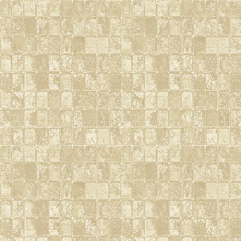 Metallic FX - W78213