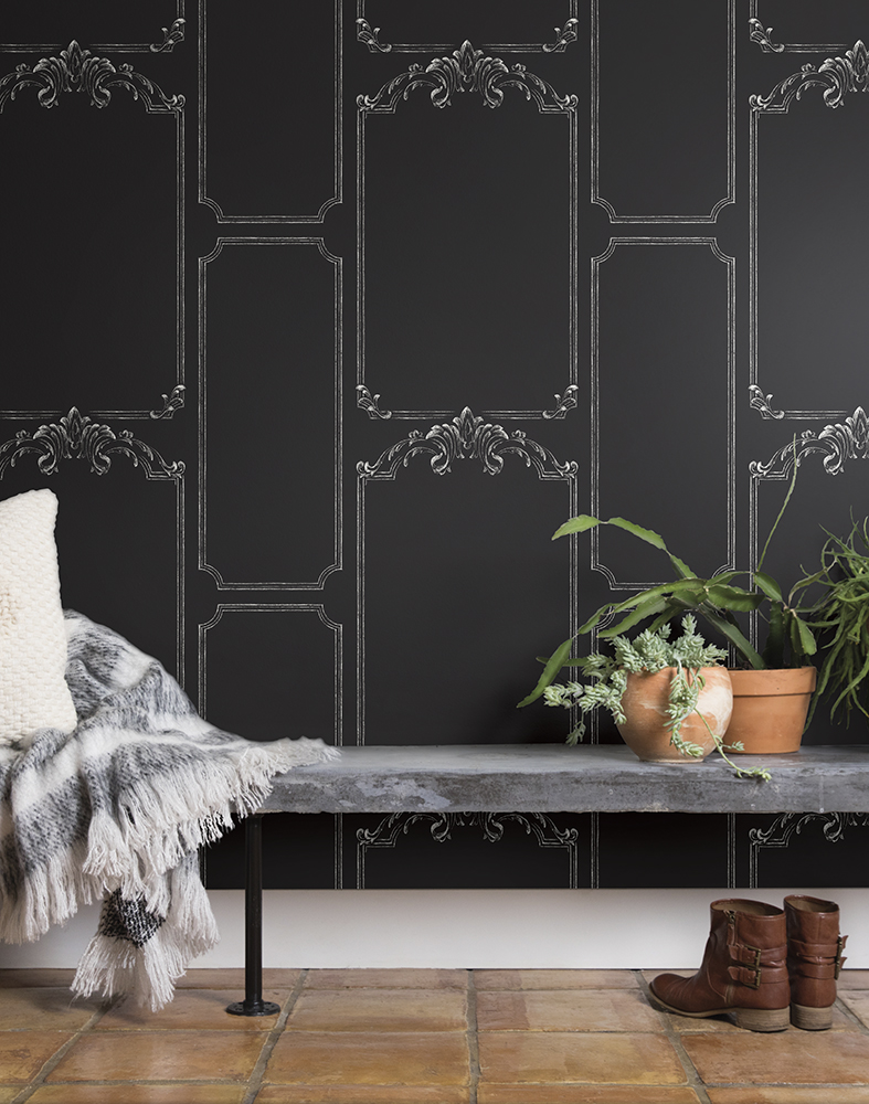 Magnolia Home - MH1532 - 2