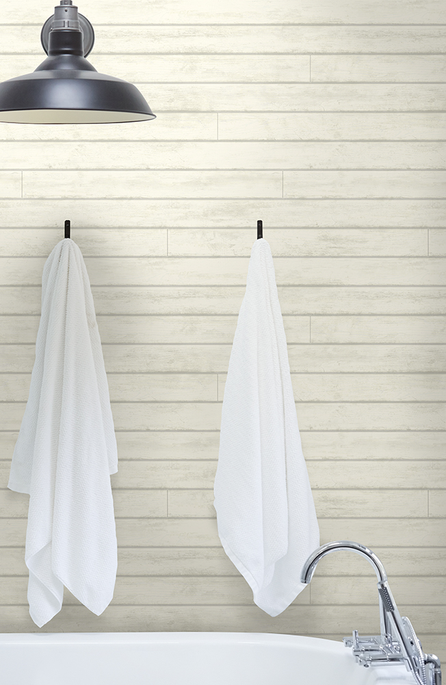Magnolia Home - MH1566 - 2