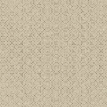 Metallic FX - W78219