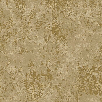 Metallic FX - W78221