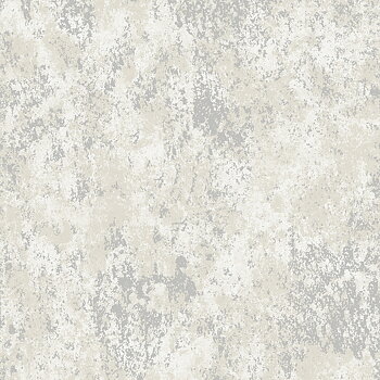 Metallic FX - W78222