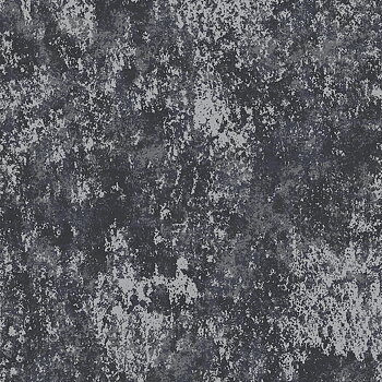 Metallic FX - W78223