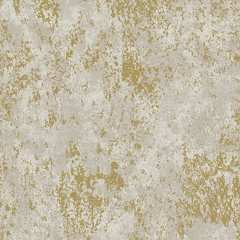 Metallic FX - W78224