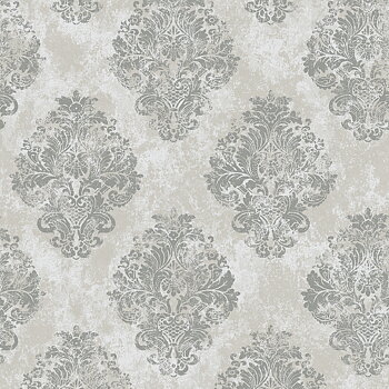 Metallic FX - W78226