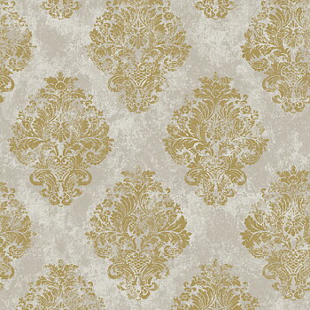 Metallic FX - W78228