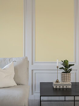 Akvarell, Fläderblomma - 222-22