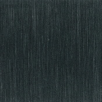 Svealin - 20-1093