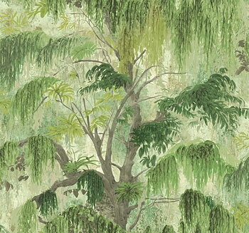 Trees - TR70224