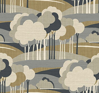 Trees - TR70307