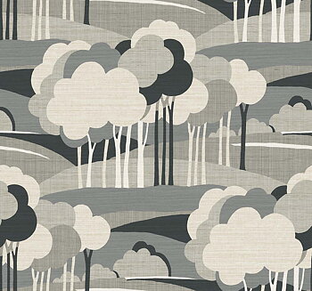 Trees - TR70308