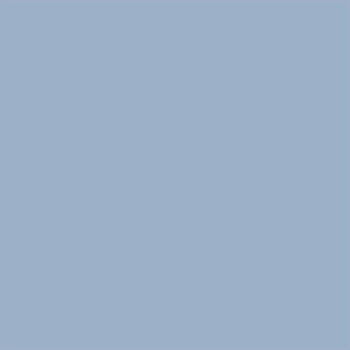 Akvarell, Sommarhimmel - 222-53