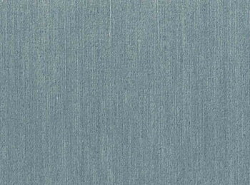 Svealin - 20-1061