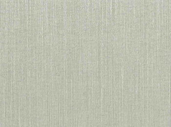 Svealin - 20-1044